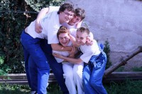 /album/a2012-clenove/promo-039-zmenit-velikost-zmenit-velikost-jpg/